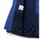 Columbia Arctic Blast™ II jacket