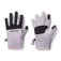 Columbia Arctic Crest™ handskar