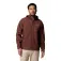 Columbia Ascender™ II softshelljacke