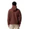 Columbia Ascender™ II softshelljacke
