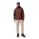 Columbia Ascender™ II softshelljacke