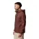 Columbia Ascender™ II softshelljacke