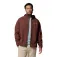 Columbia Ascender™ II softshelljack