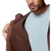 Columbia Ascender™ II softshelljacke