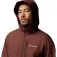 Columbia Ascender™ II softshelljack
