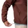Columbia Giacca softshell Ascender™ II