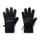 Columbia Arctic Crest™ handsker
