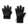 Columbia Arctic Crest™ handsker