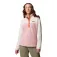 Columbia Benton Springs™ II Snap half zip fleece
