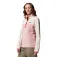 Columbia Benton Springs™ II Snap half zip fleece