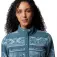 Columbia Polaire demi-zip Benton Springs™ Printed Snap