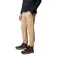 Columbia Black Mesa™ pants