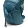 Columbia Blackcomb Ridge™ 30L backpack