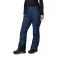 Columbia Bugaboo™ II pants