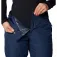 Columbia Bugaboo™ II pants