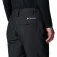 Columbia Bugaboo™ V pants