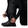 Columbia Bugaboo™ V pants