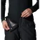 Columbia Bugaboo™ V pants
