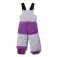 Columbia Buga™ III race suit
