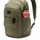 Columbia Buxton™ 26L backpack