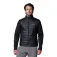 Columbia Tech™ Hybrid softshelljacka