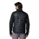 Columbia Tech™ Hybrid softshell jacket