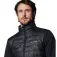 Columbia Tech™ Hybrid softshell jacket