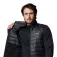 Columbia Tech™ Hybrid softshell jacket