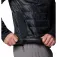 Columbia Tech™ Hybrid softshelljacka