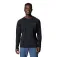 Columbia Tech™ Knit 스웨트셔츠