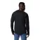 Columbia Moletom Tech™ Knit
