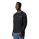 Columbia Tech™ Knit Bluza