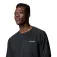 Columbia Tech™ Knit Bluza