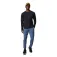 Columbia Tech™ Knit Bluza