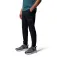 Columbia Tech™ 바지