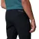 Columbia Tech™ 바지