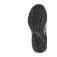 Columbia Crestwood™ wanderschuhe