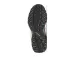 Columbia Crestwood™ Mid Waterproof hiking boots