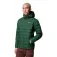 Columbia Delta Ridge™ II down jacket