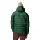 Columbia Delta Ridge™ II down jacket