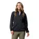 Columbia Essential Hike™ Grid full zip fleece