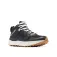 Columbia Facet™ 75 Outdry™ tursko