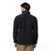Columbia Polaire zippée Fast Trek™ Overlay