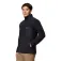 Columbia Polaire zippée Fast Trek™ Overlay