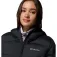 Columbia Fivemile Butte™ 재킷