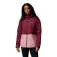Columbia Inner Limits™ III jakke
