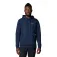 Columbia Meridian Creek™ hoodie