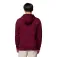 Columbia Meridian Creek™ hoodie
