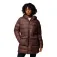 Columbia Harmony Falls™ Mid down jacket