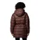Columbia Harmony Falls™ Mid down jacket